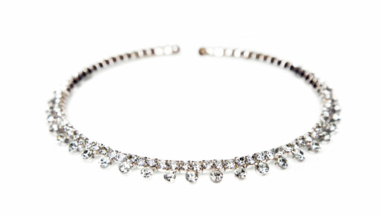 52030 - Choker - Image 2