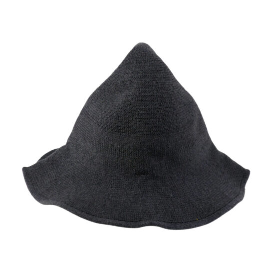 69130 - Witch Knit Hat - Image 21