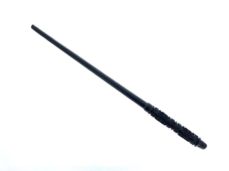 Q026 - Magic Wand - Image 2