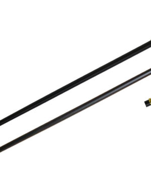 T28312 - 37" Walking Cane, Black Cat