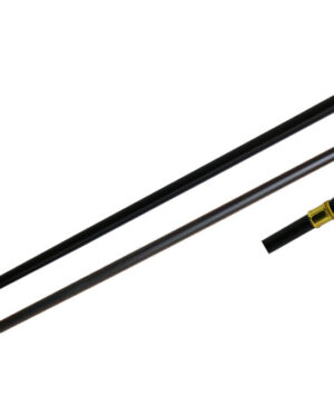 T28313 - 37" Walking Cane, panda