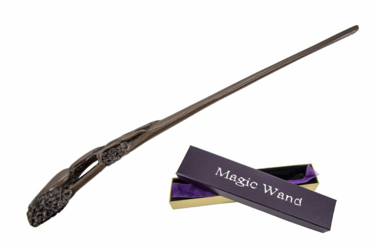 Q041 - Magic Wand - Image 2