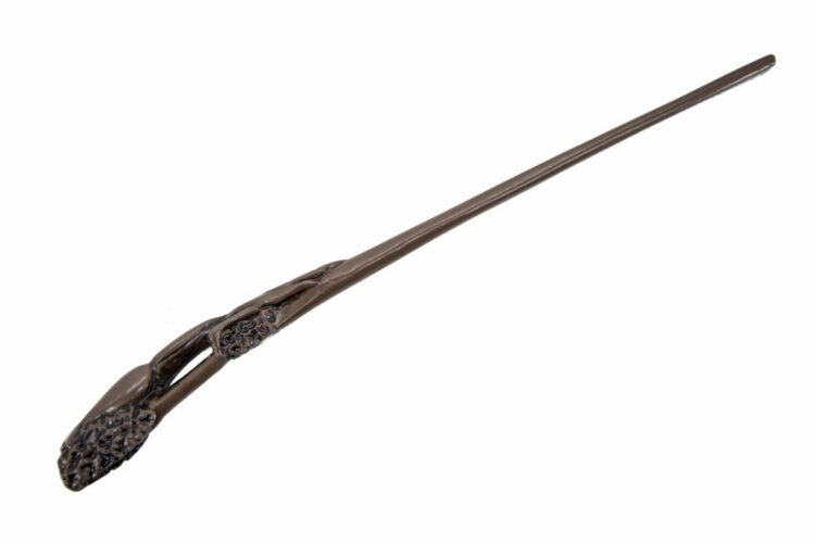 Q041 - Magic Wand - Image 4