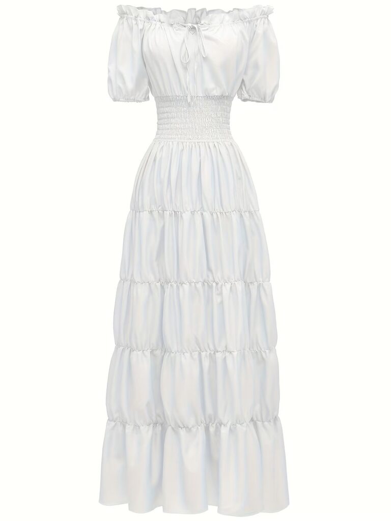 2336WHITE