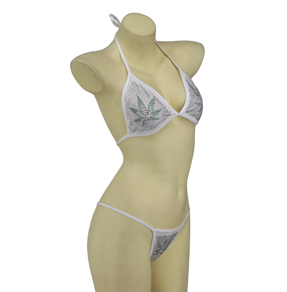 C1030MJ (2)