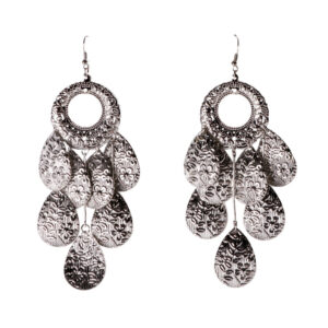 MW104 - Earring