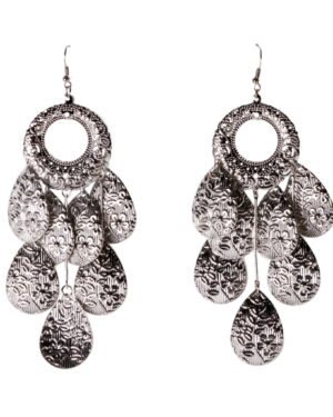 MW104 - Earring