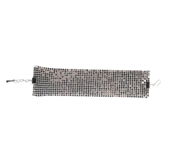 8241 - Mesh Bracelet