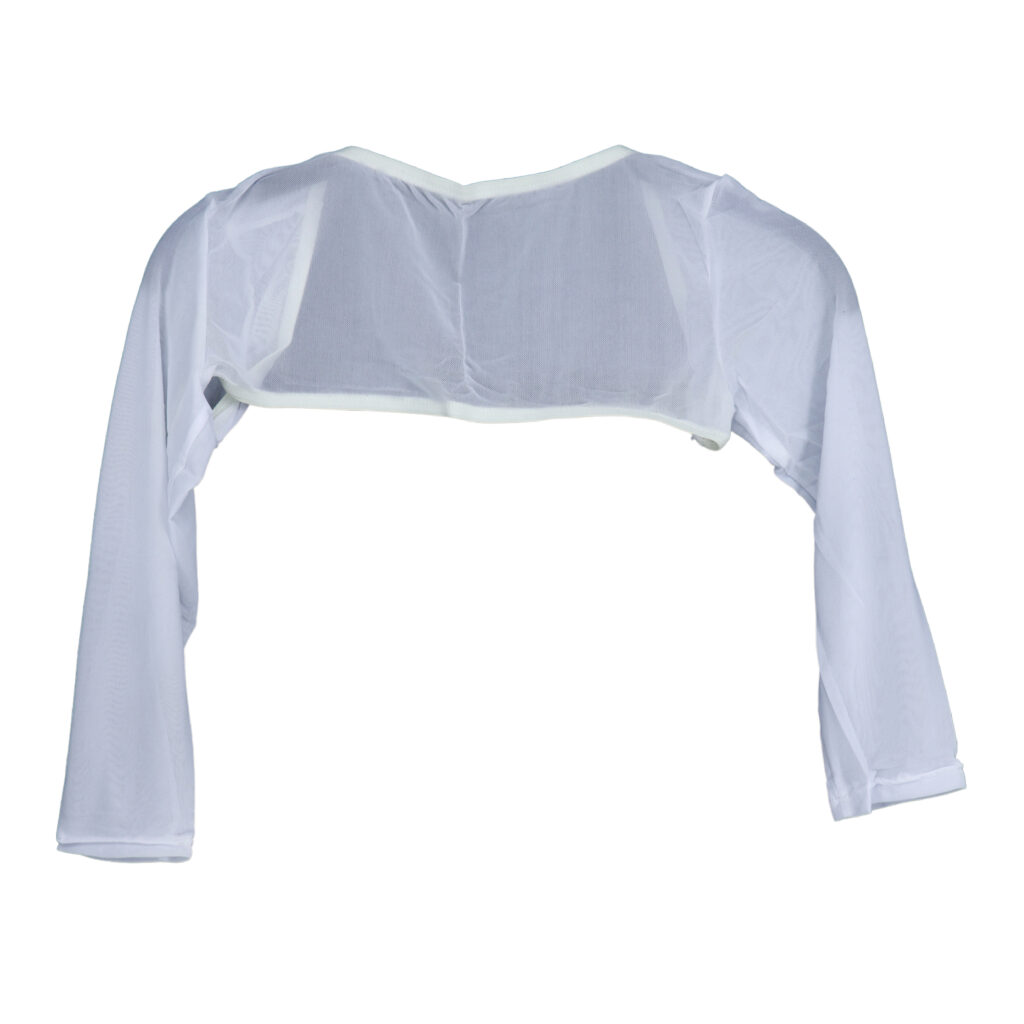 2877-WHT (2)