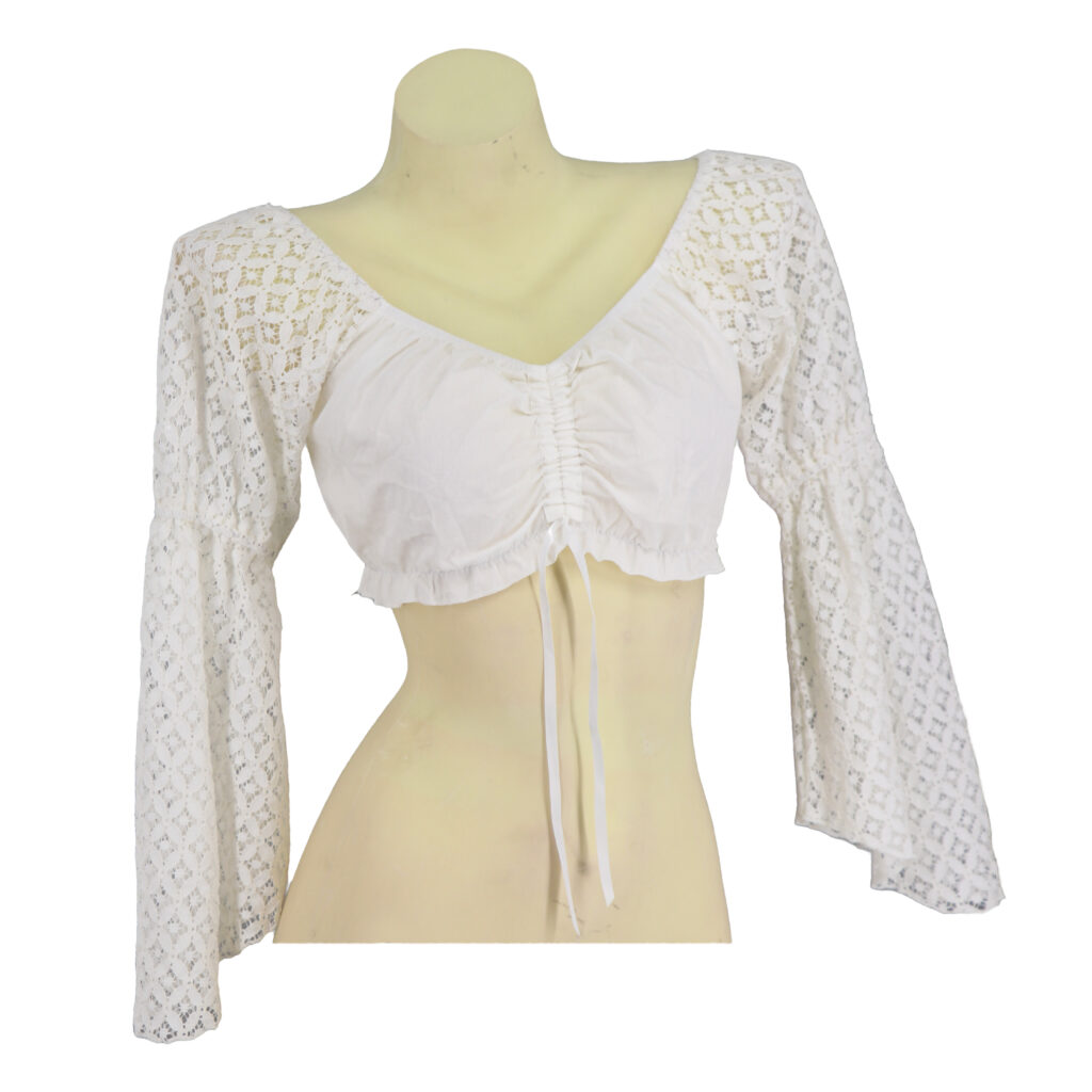 2881-WHT (1)