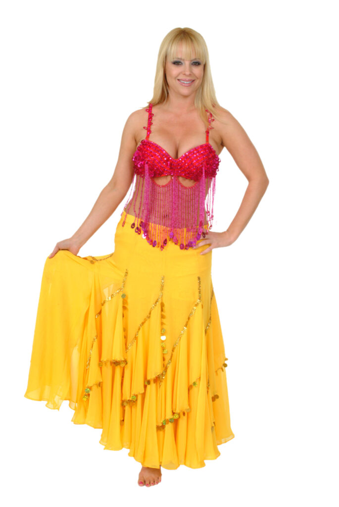 536_Skirt
