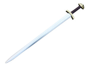 T32012 - 39.5" Viking sword