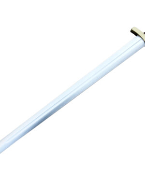 T32012 - 39.5" Viking sword