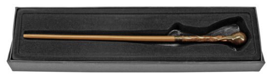 Q016 - Magic Wand - Image 3
