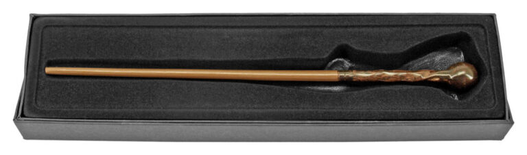 Q016 - Magic Wand - Image 3