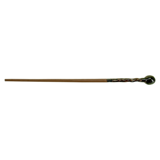 Q016 - Magic Wand - Image 2