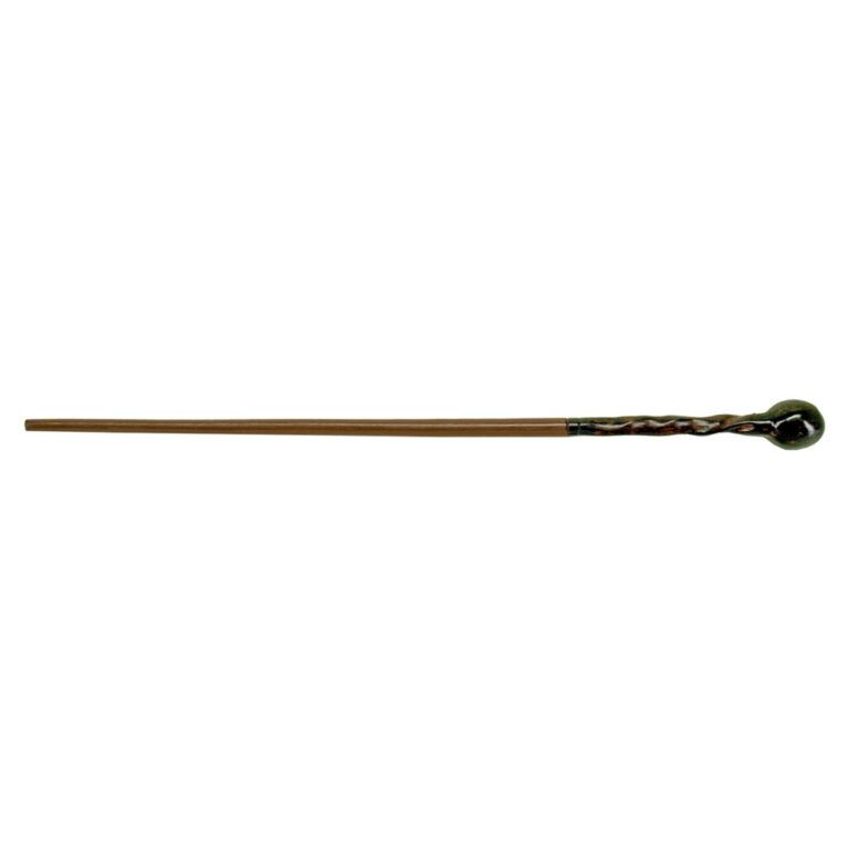 Q016 - Magic Wand - Image 2